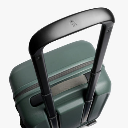 Transit Carry-On - US 6747