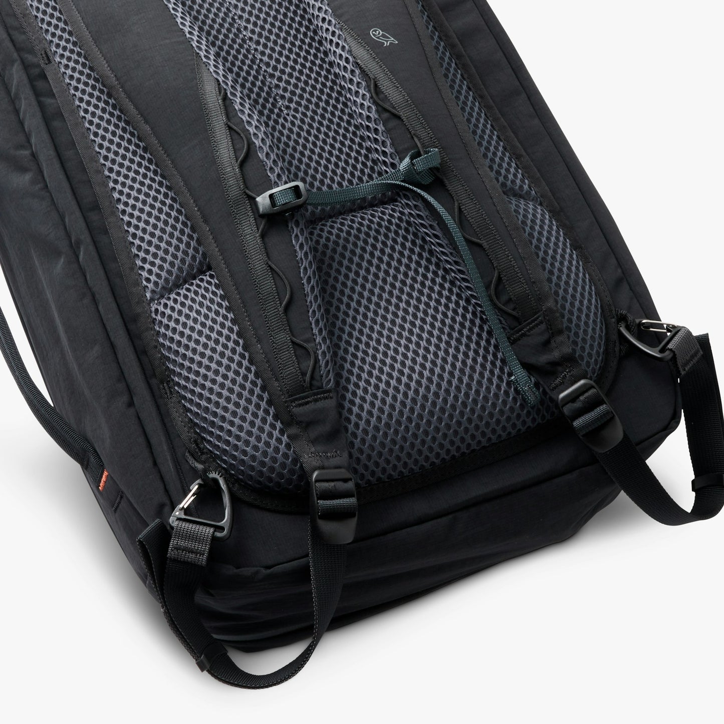 Lite Travel Pack 30L - US 5303