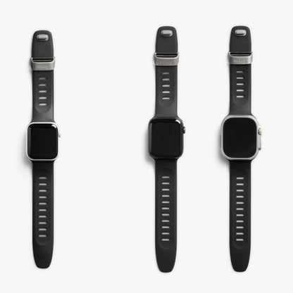 Venture Watch Strap - US 3792