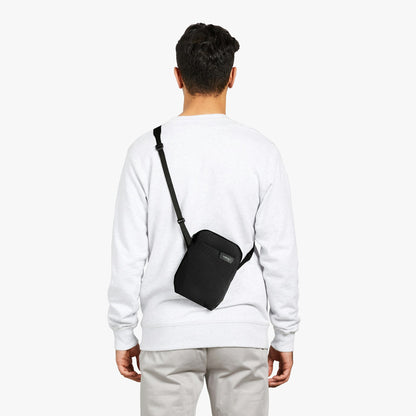 City Pouch - US 6932