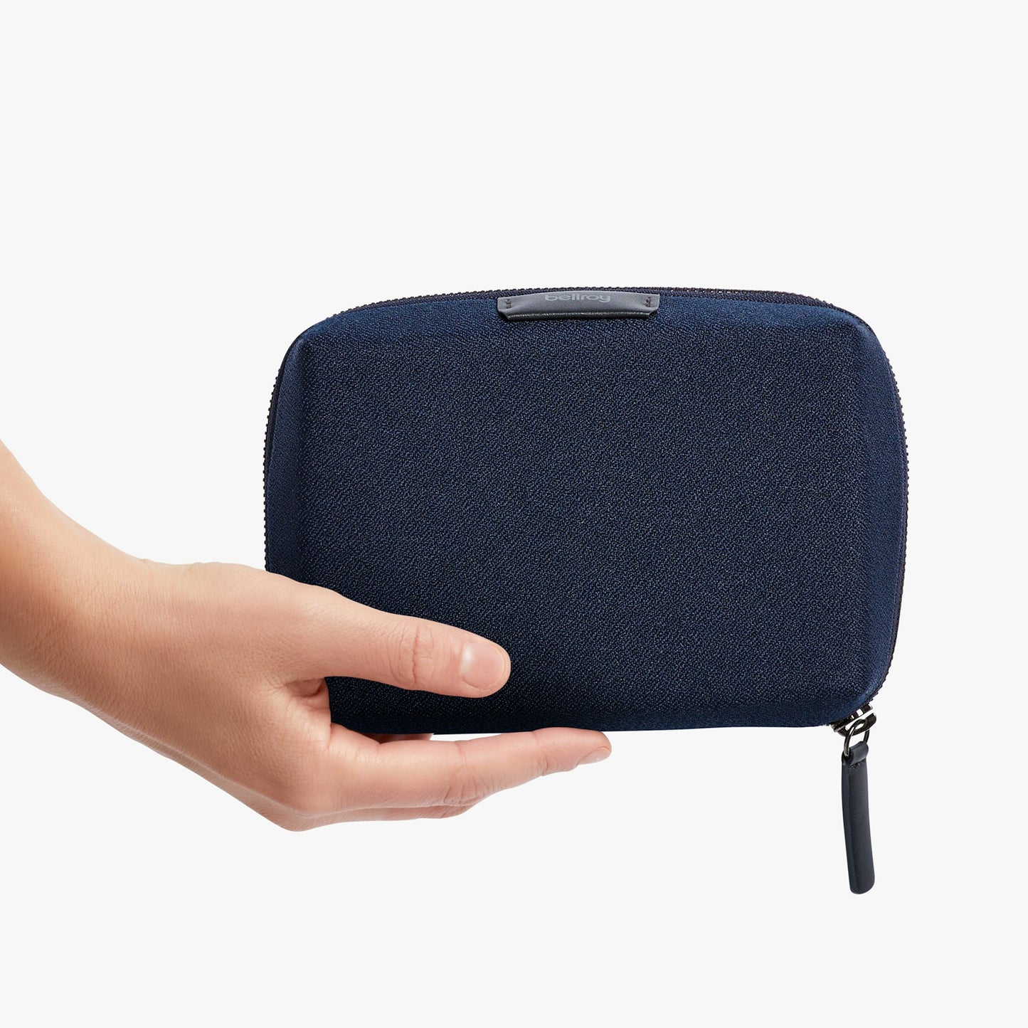 Tech Kit Compact - US 8443
