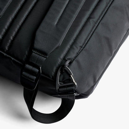 Laneway Totepack - US 2758