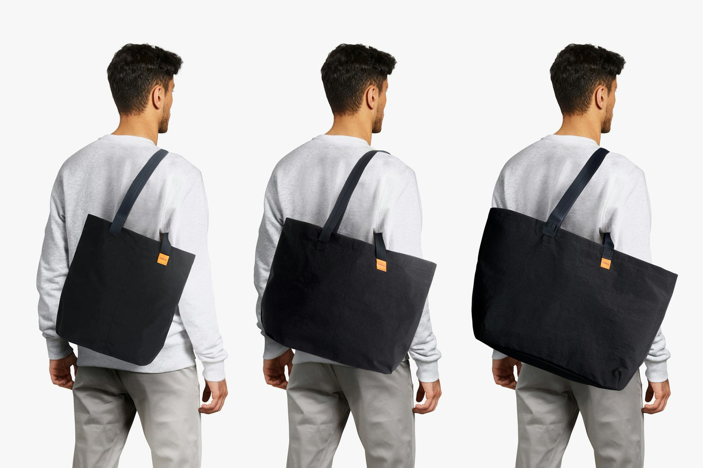 Market Tote - US 2199