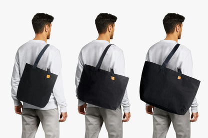 Market Tote - US 2199