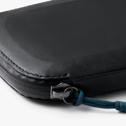 Venture Phone Pocket Plus - US 0104