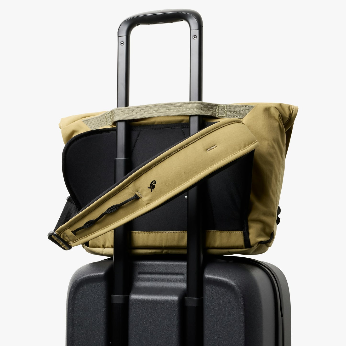 Venture Messenger 14” - US 0866