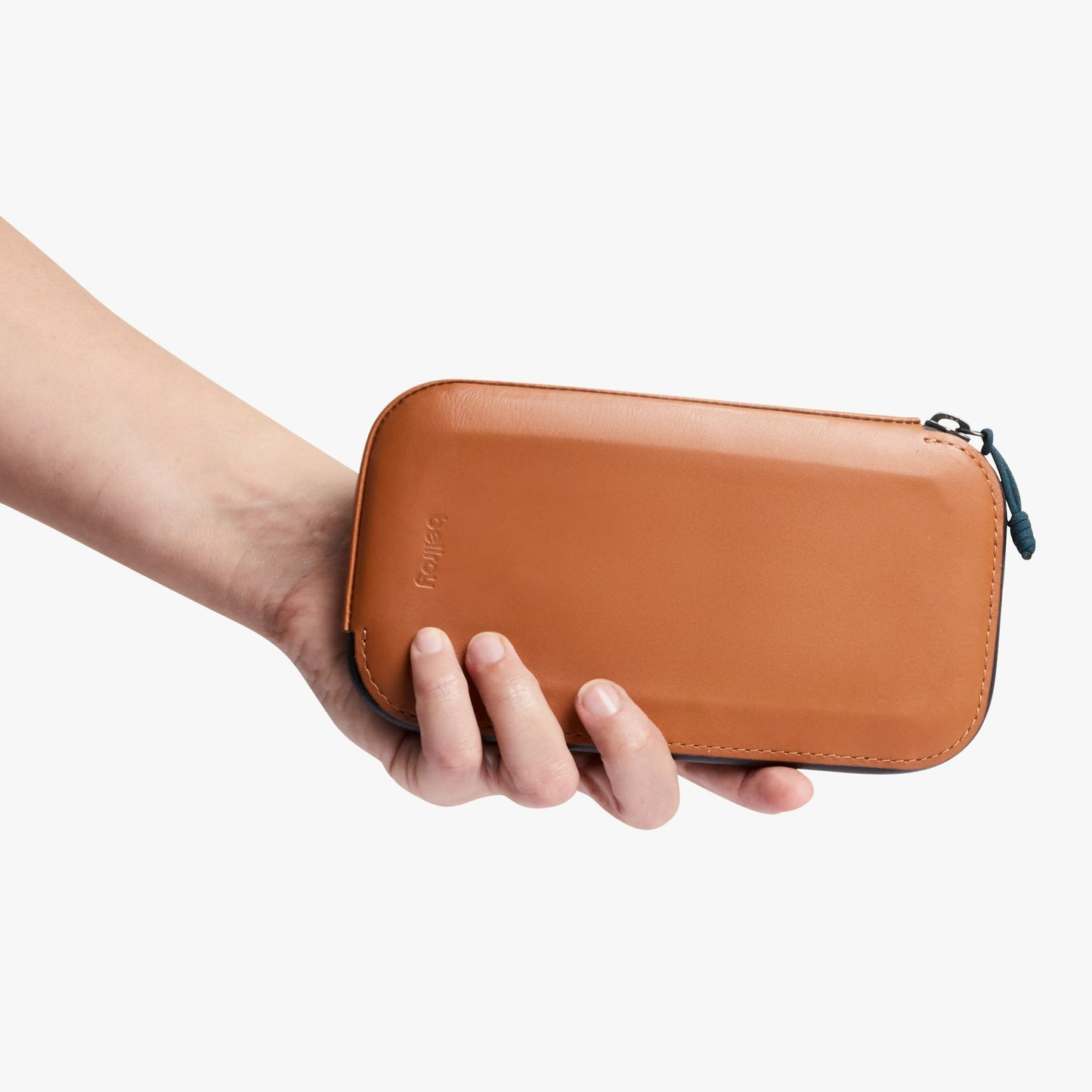 Venture Phone Pocket Plus - US 6771