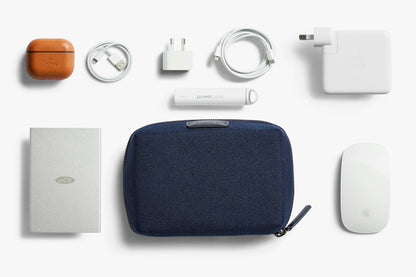 Tech Kit Compact - US 8443