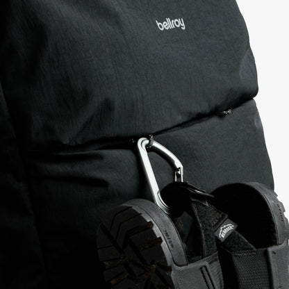 Lite Travel Pack 38L - US 7192
