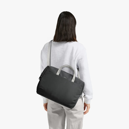 Via Work Bag - US 3135