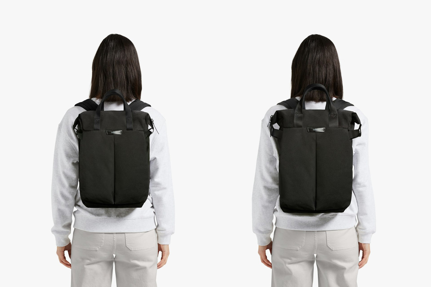 Tokyo Totepack Compact - US 7504