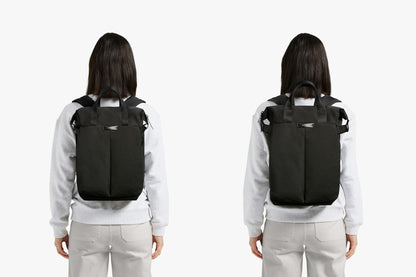 Tokyo Totepack Compact - US 7504
