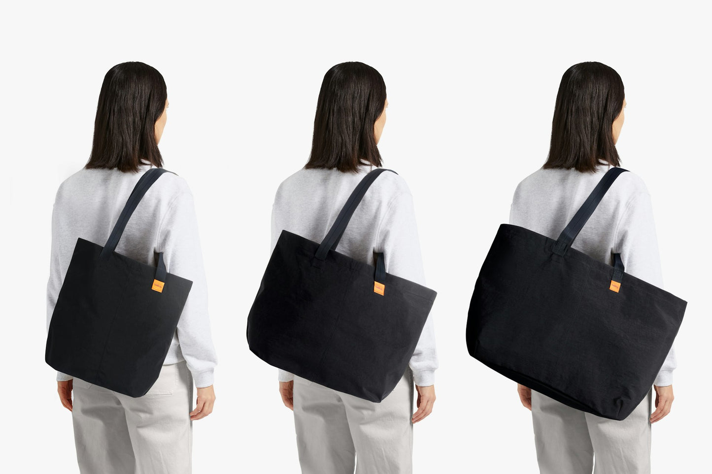 Market Tote - US 2199
