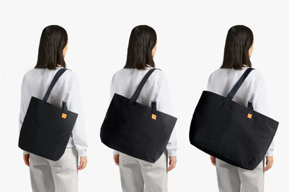 Market Tote - US 2199