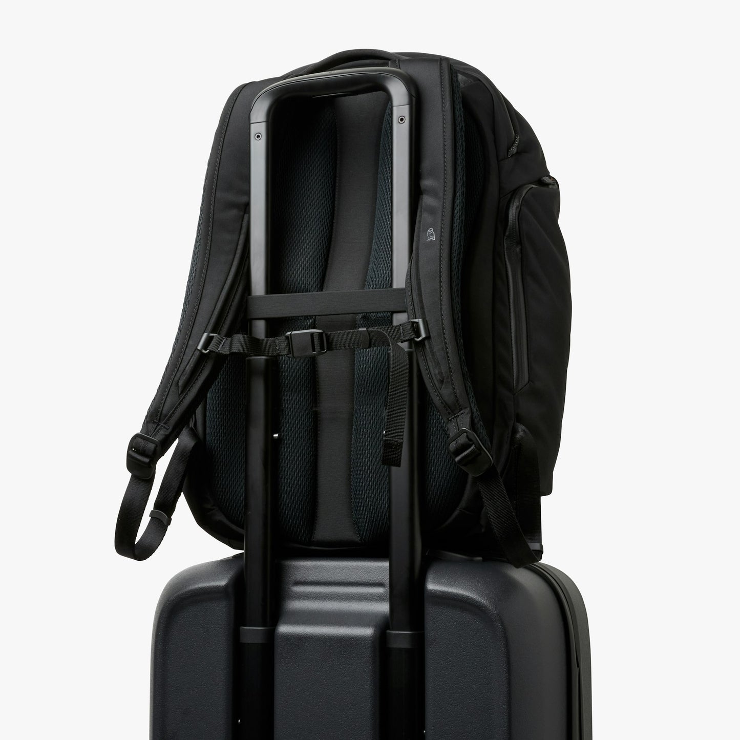 Transit Travel Pack Pro - US 1548