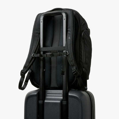 Transit Travel Pack Pro - US 1548