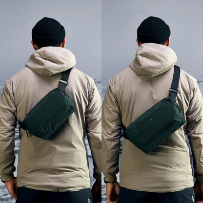 Venture Sling 6L - US 5163