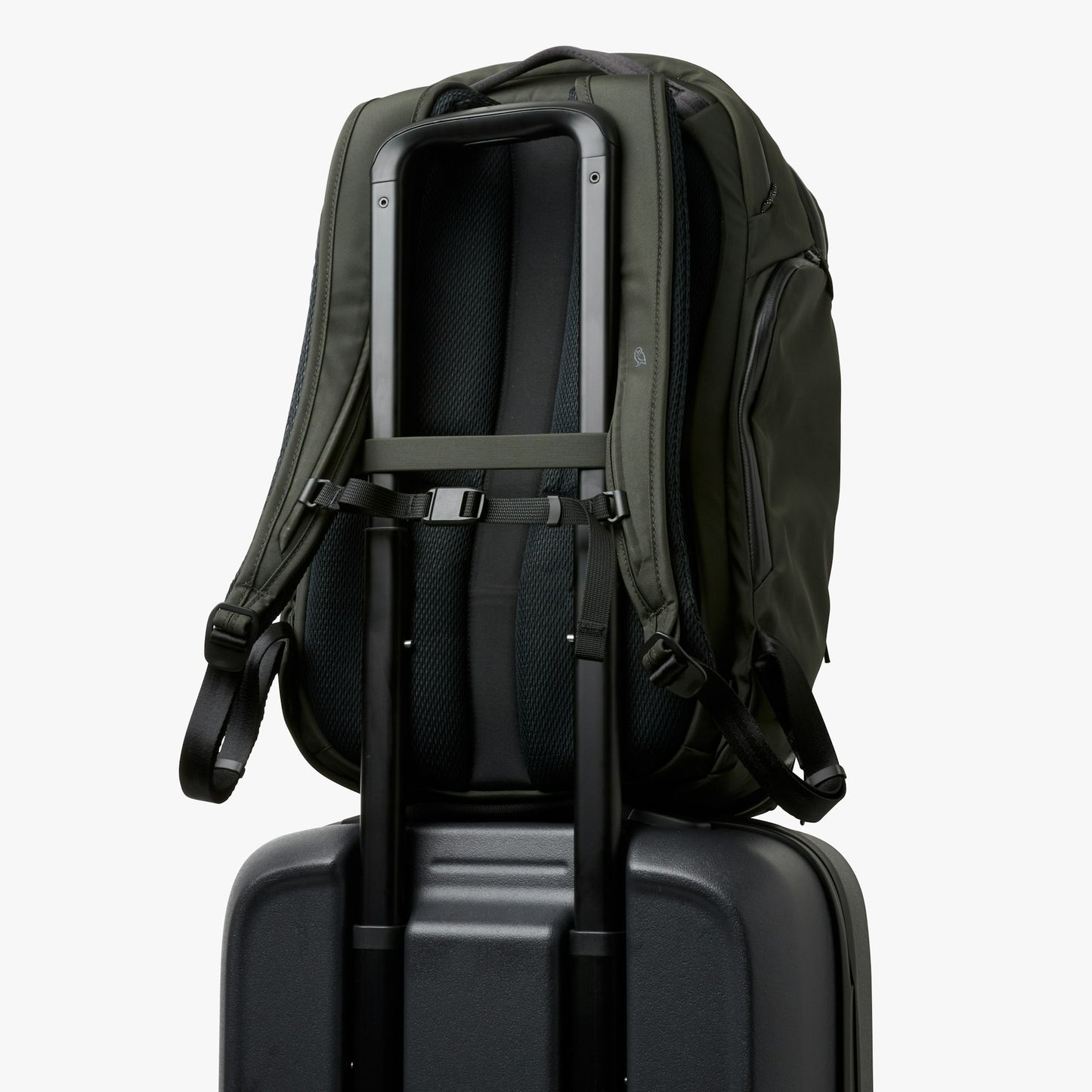 Transit Travel Pack Pro - US 4240