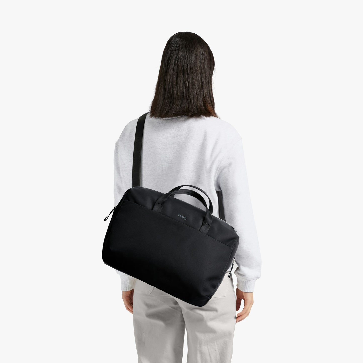 Via Work Bag - US 4643
