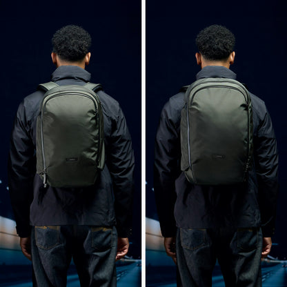 Transit Workpack Pro 22L - US 7126
