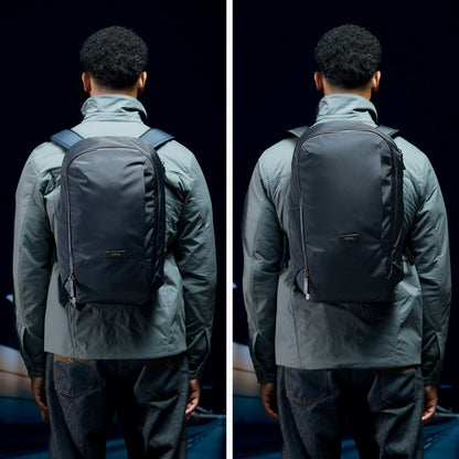 Transit Workpack 20L - US 5556