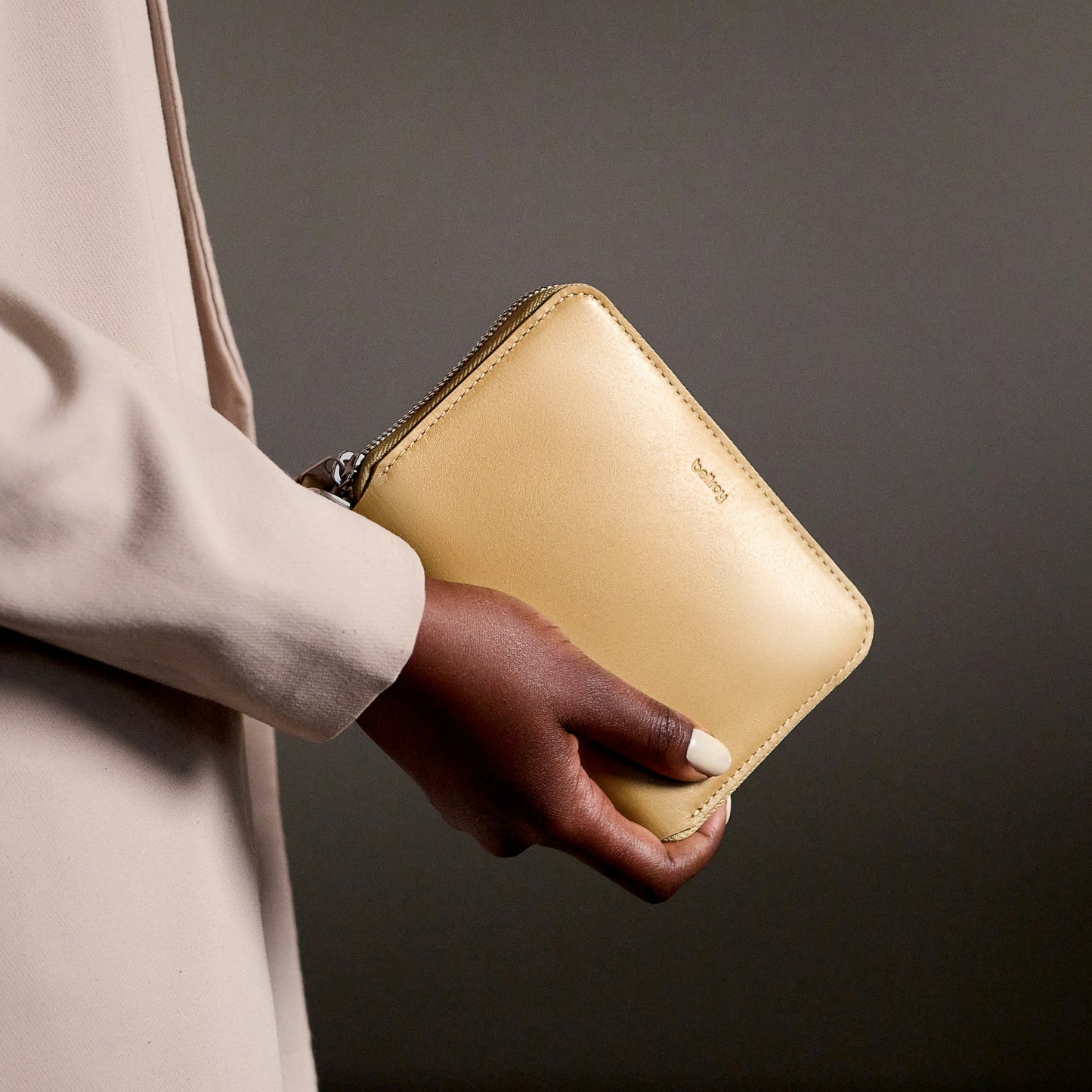 Folio Wallet - US 9861