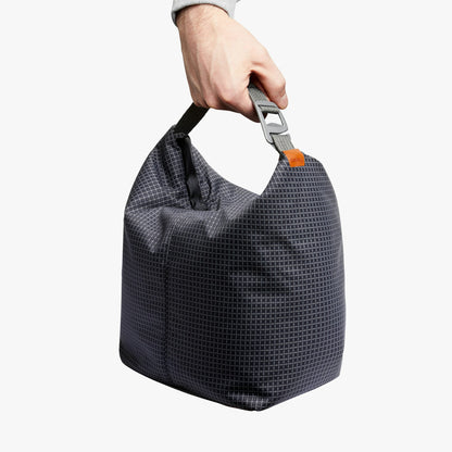 Lite Cooler Caddy 10L - US 5316