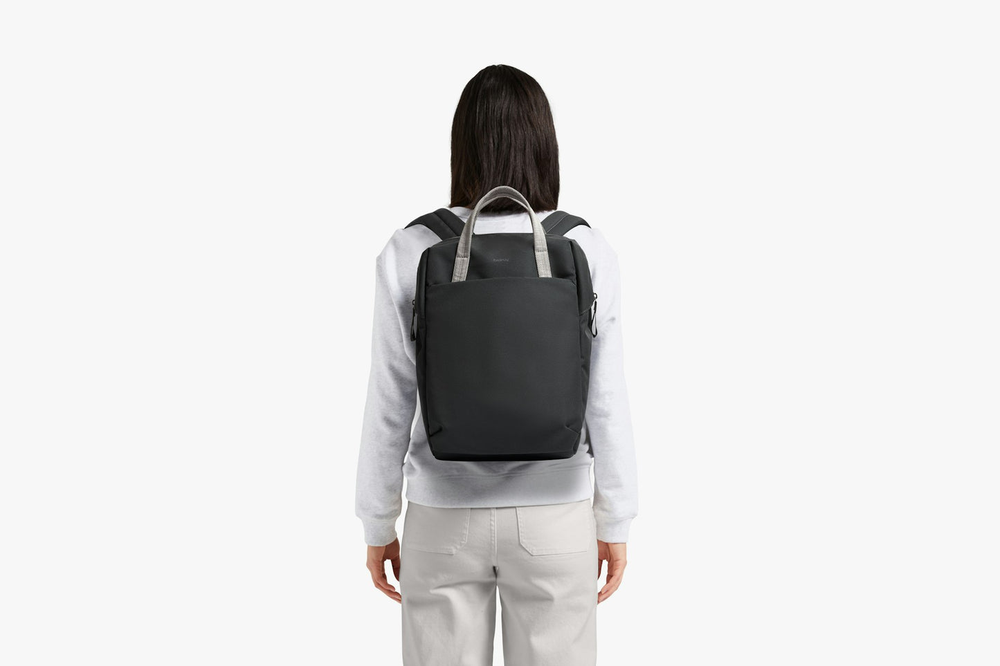 Via Workpack - US 8684