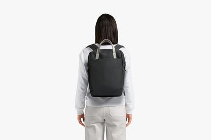 Via Workpack - US 8684