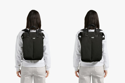 Tokyo Totepack Compact - US 9579