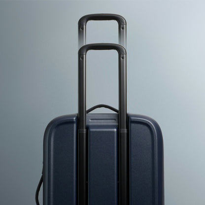 Transit Check-In - US 7171