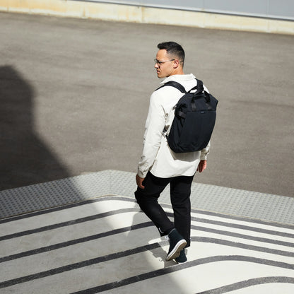 Tokyo Totepack - US 9778