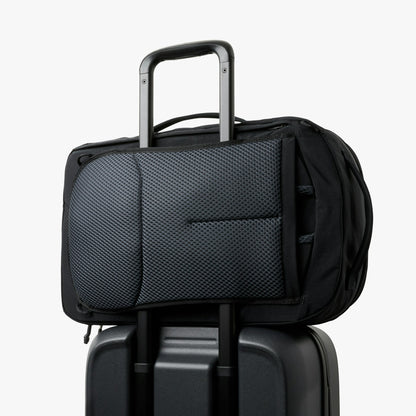 Lite Travel Pack 30L - US 5303
