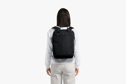 Via Workpack - US 4727