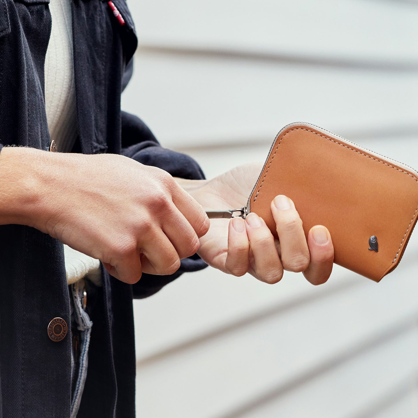 Folio Mini - US 9330