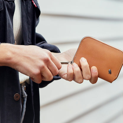 Folio Mini - US 9330