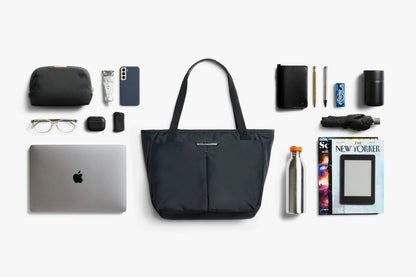 Tokyo Wonder Tote 12L - US 2486