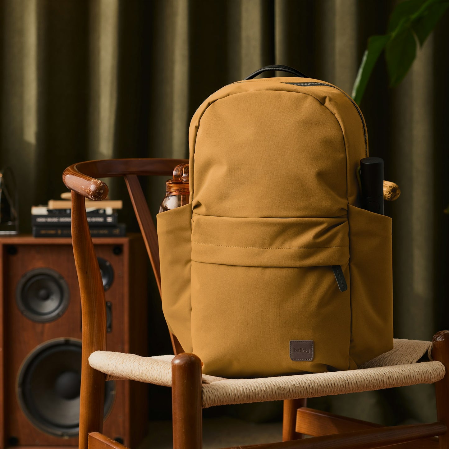 Classic Daypack - US 6155