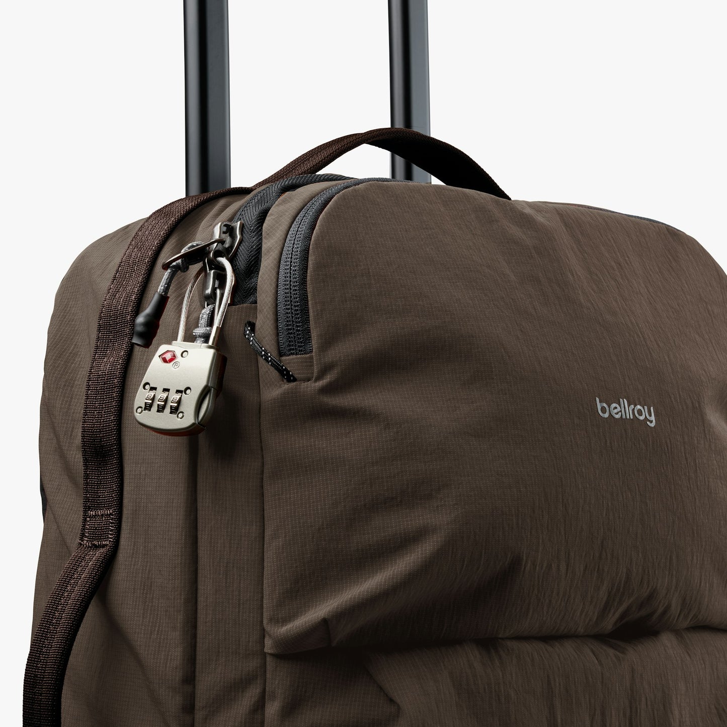 Lite Carry-On - US 6839