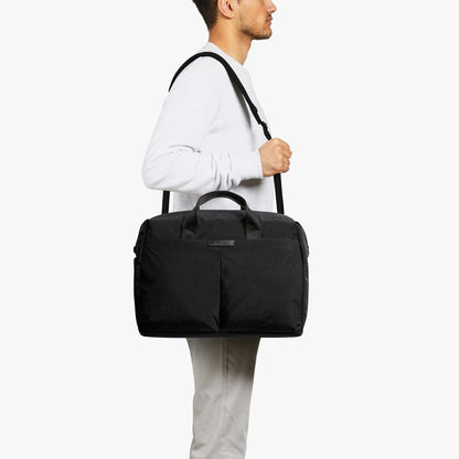 Tokyo Work Bag - US 2409