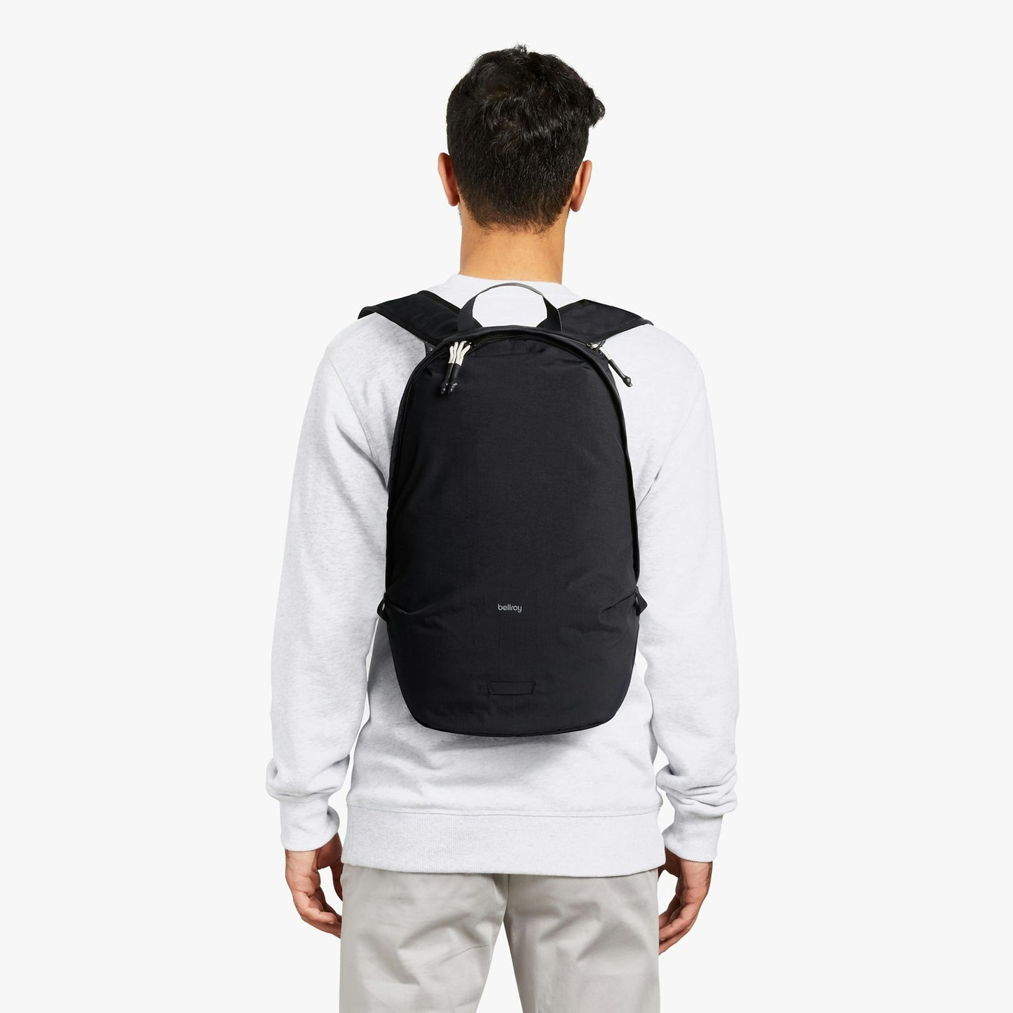 Lite Daypack - US 6784