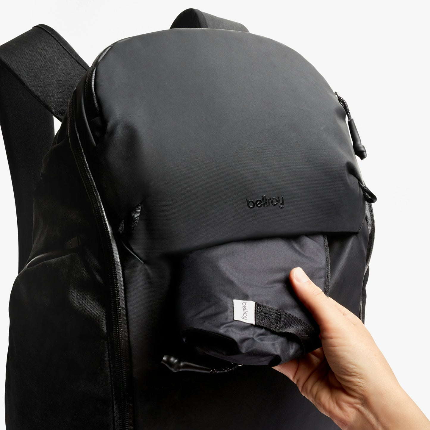 Venture Travel Pack 26L - US 6705