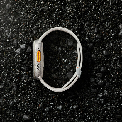Venture Watch Strap - US 3792