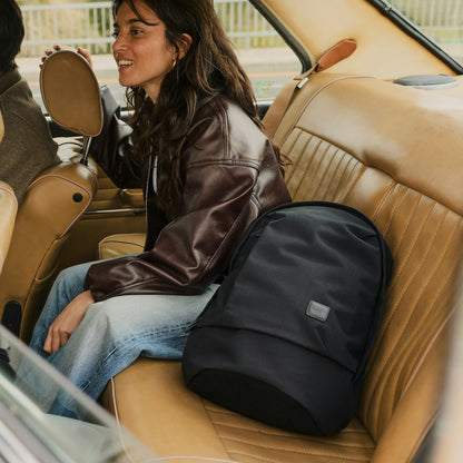 Classic Backpack - US 5831