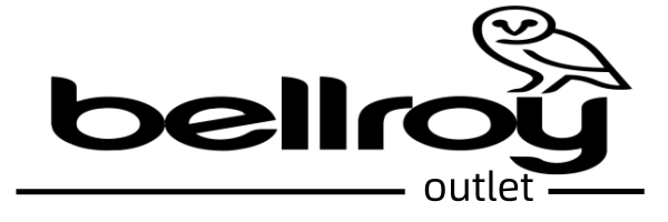 Bellroy outlet shop